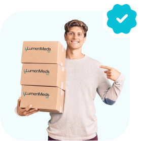 Secure Home Delivery